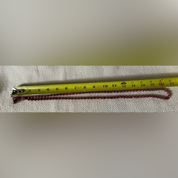 Chan Luu necklace - Picture 3 of 5